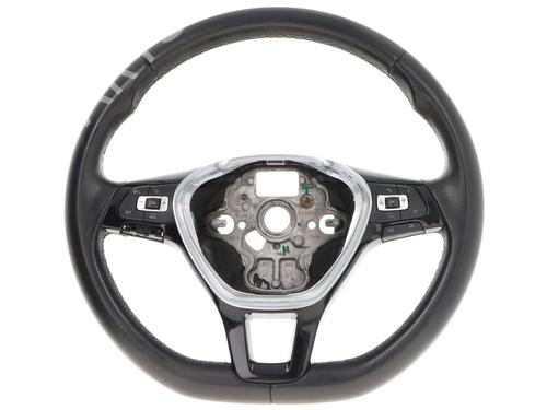 Ratt Ratt VW GOLF VII Variant (BA5, BV5) [2013-2022] 33964602 33964602