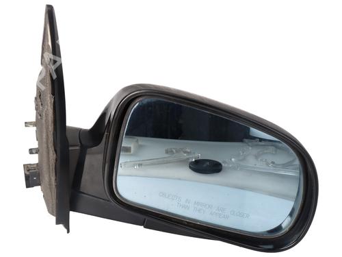 Used Right mirror Right mirror 36785546 36785546