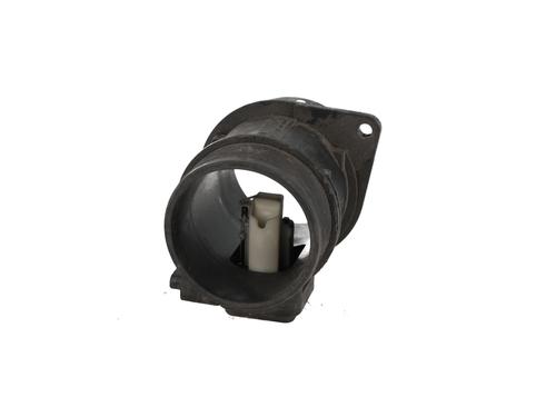 Mass air flow sensor CITROËN C4 I (LC_)  | BP30403278M95 