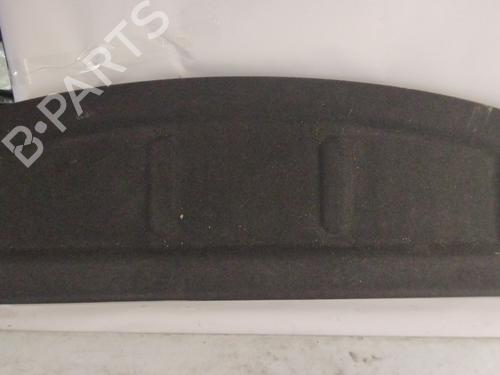 Hattehylde Hattehylde HYUNDAI i20 I (PB, PBT) [2008-2015] 33293607 33293607