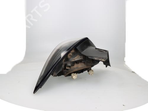 Right taillight OPEL ASTRA H GTC (A04) 1.8 (L08) | BP29565611C35 