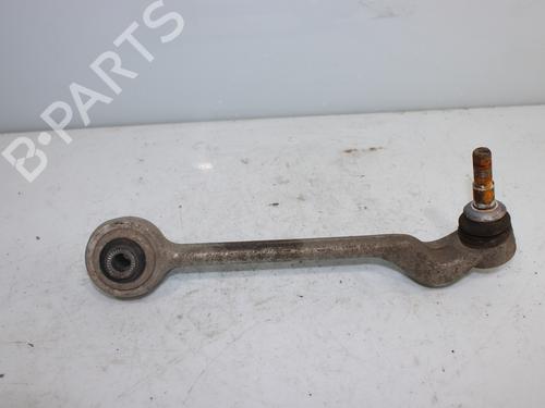 Used Right front suspension arm BMW 3 (E90) [2004-2012]  17454339