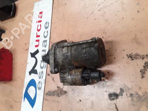 Starter SEAT LEON (1P1)  | BP9254808M8 