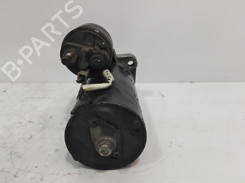 Starter AUDI A4 B7 Avant (8ED) 2.5 TDI | BP30057005M8 