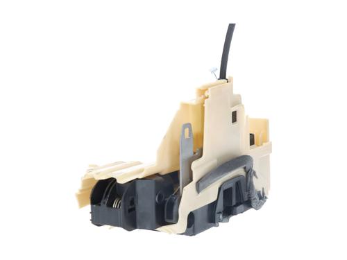 Rear right lock VOLVO XC40 (536)  | BP30197971C99 