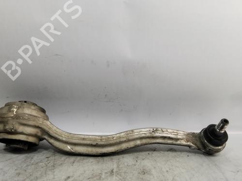 Used Left front suspension arm MERCEDES-BENZ C-CLASS (W203) C 180 (203.035) (129 hp) 27371127