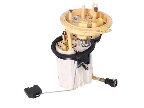 Fuel pump VW ARTEON (3H7, 3H8) | BP40154420M76 - Image 2