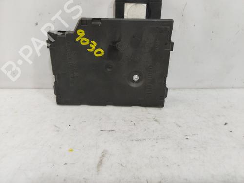 Ignition barrel RENAULT CLIO IV (BH_)  | BP26440736M48 