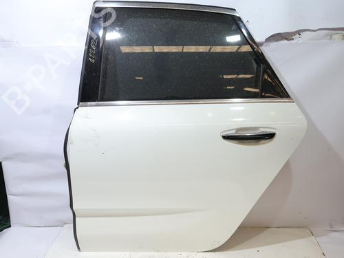 dr-venstre-bagtil-citroen-c4-picasso-ii-2013-37757253 main image