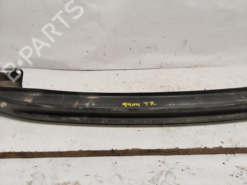 Rear bumper reinforcement SEAT LEON (1P1)  | BP28414251C73 
