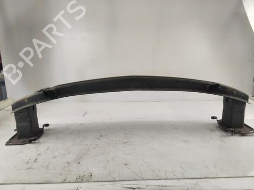 Used Front bumper reinforcement SEAT LEON (1P1) [2005-2013]  27573911