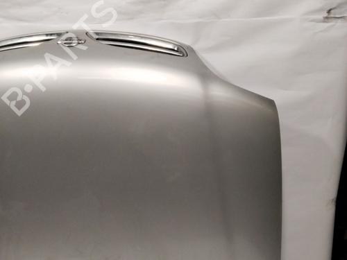 Hood NISSAN MICRA II (K11) 1.3 i 16V (HK11) | BP28725459C1 