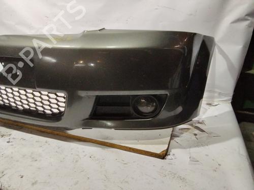 Front bumper TOYOTA COROLLA Verso (ZER_, ZZE12_, R1_) 2.2 D-4D (AUR10_, AUR10R) | BP30138422C7 