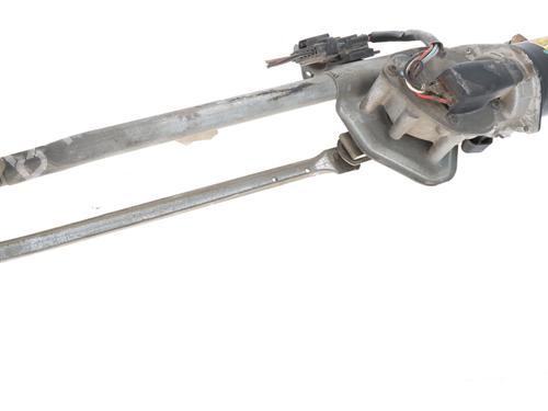 BP30764872M29 main image