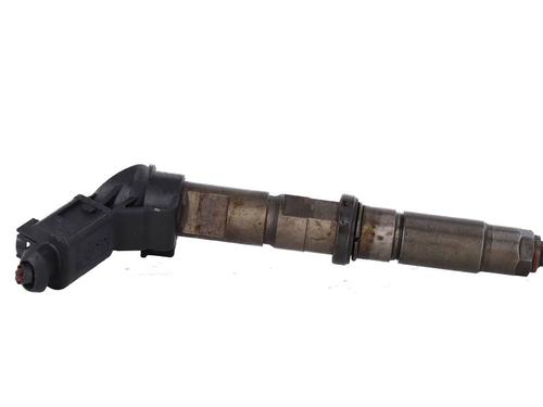 Used Injector Injector 39532505 39532505