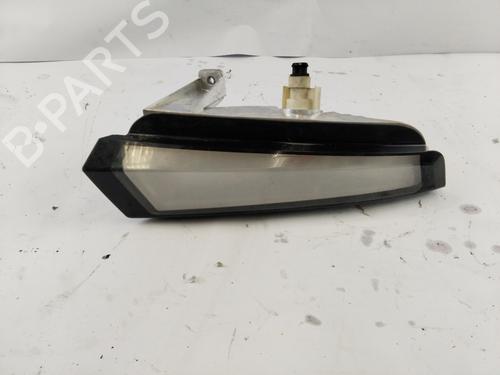 Right front indicator IVECO DAILY VI Van  | BP21806817C33 