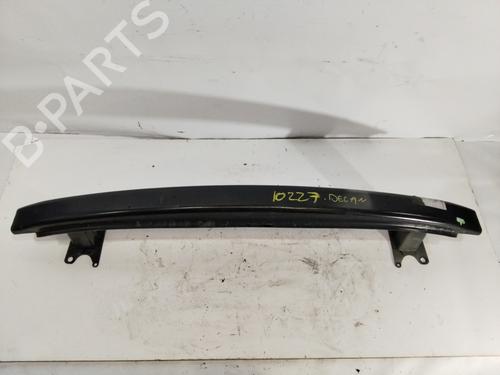 BP32339960O1 main image