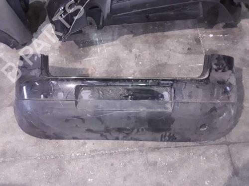 Used Rear bumper VW GOLF V (1K1) 2.0 TDI 16V (140 hp) 8554940