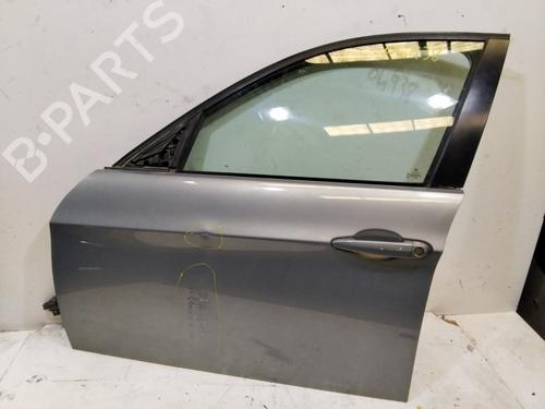 Left front door BMW 3 (E90) 318 d | BP17459229C2 