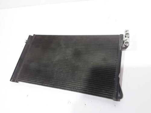 AC radiator BMW 3 (E90) 318 d | BP11995776M32 