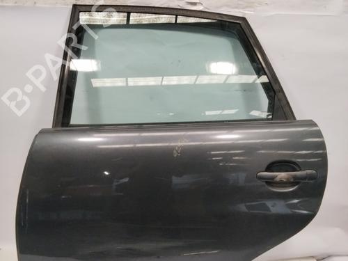 Dør venstre bak SEAT CORDOBA (6L2) 1.9 TDI | BP27371803C4 