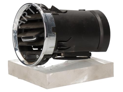 Air vent PEUGEOT 308 I (4A_, 4C_)  | BP29413939I21 