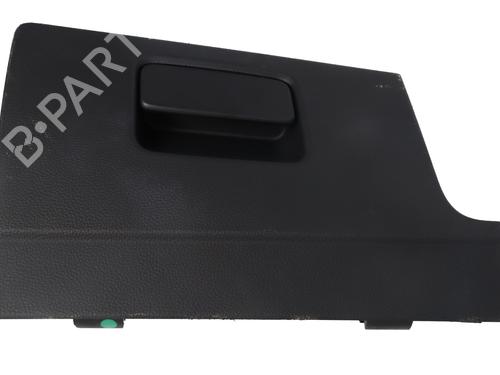 Vano posta oggetti Vano posta oggetti VW PASSAT B8 (3G2, CB2) [2014-2026] 37292978 37292978