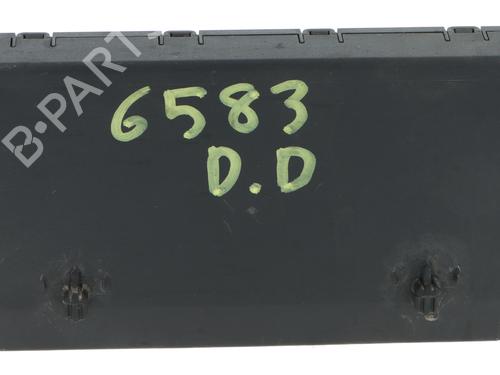 Elektronisk modul MERCEDES-BENZ C-CLASS T-Model (S203) [2001-2007]  29905237