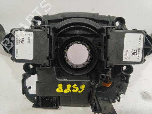 Switch BMW X1 (E84)  | BP25471603I30 