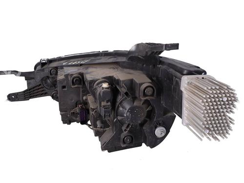 Right headlight MG MG ZS SUV (AZS1) | BP39386292C29 - Image 3