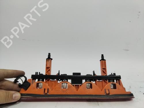 Third brake light PEUGEOT 307 (3A/C)  | BP28724008L11