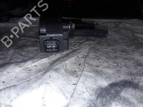 Ignition coil OPEL CORSA C (X01) 1.4 (F08, F68) | BP8559884M94 