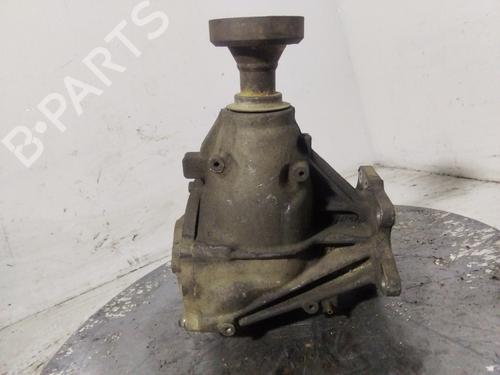 Front differential LAND ROVER FREELANDER 2 (L359) | BP33049334M23 - Image 4