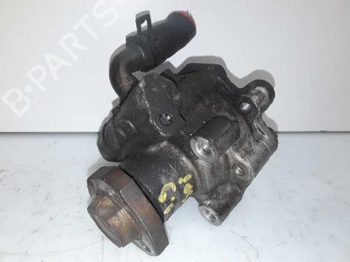 Used Steering pump Steering pump SEAT IBIZA II (6K1) [1993-2002] 9248173 9248173