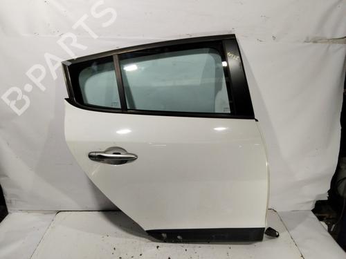 BP32229544C5 main image