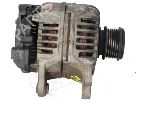 Alternator SEAT TOLEDO III (5P2) | BP34605564M7 - Image 3