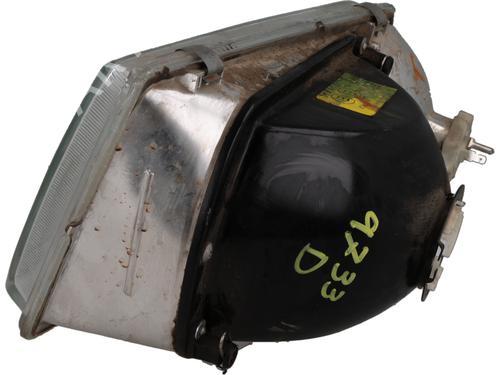Right headlight CITROËN C15 Box Body/MPV (VD_)  | BP29576751C29 