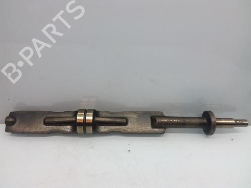 Used Other Other MITSUBISHI PAJERO III (V7_W, V6_W) 3.2 Di-D (V68W, V78W) (165 hp) 14054884 14054884