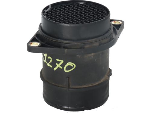 Used Mass air flow sensor Mass air flow sensor HYUNDAI i30 (GD) [2011-2026] 33801627 33801627