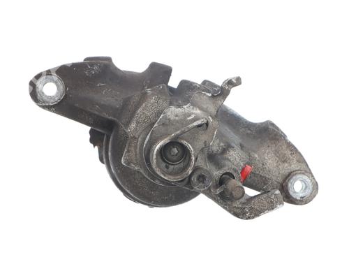 Right front brake caliper CITROËN C5 II (RC_) | BP33042712M104 - Image 3