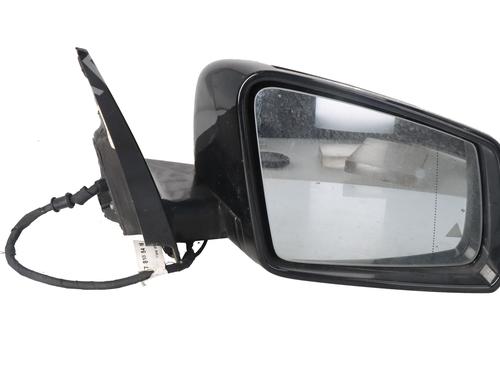 Used Right mirror Right mirror 37424054 37424054