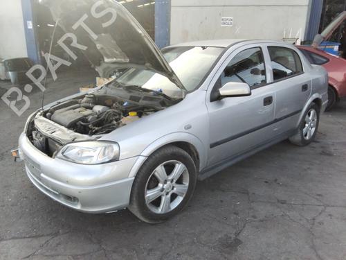 Arbre de transmission OPEL ASTRA G Hatchback (T98) | BP30409944M37
