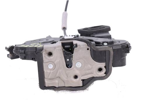 Front right lock CUPRA TERRAMAR (KP1) | BP38929249C97 - Image 2