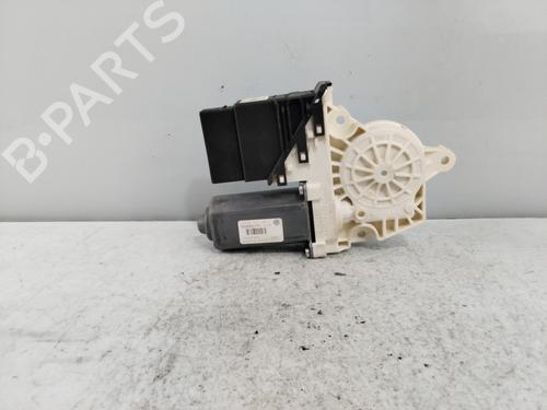 Used Right rear window motor VW PASSAT B6 (3C2) [2005-2010]  18823659