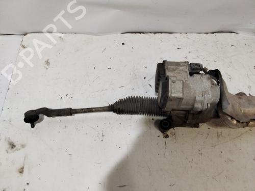 Steering rack FORD FOCUS III Turnier 1.5 TDCi | BP37438153M22  - Image 5