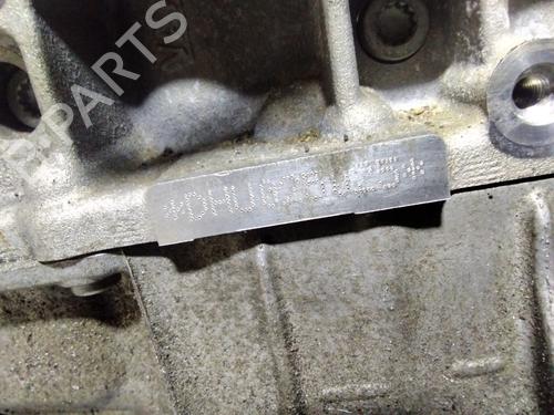 Other LAMBORGHINI URUS | BP31840151O1