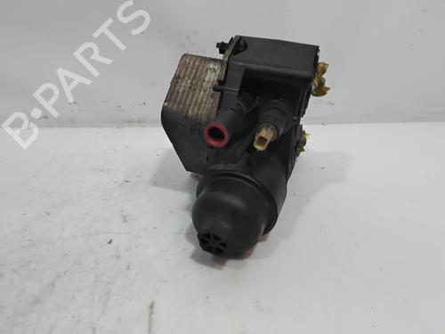 Oil radiator RENAULT GRAND SCÉNIC III (JZ0/1_)  | BP29937485M33 