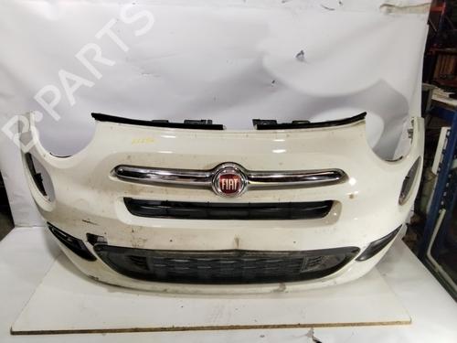 BP33336429C7 main image