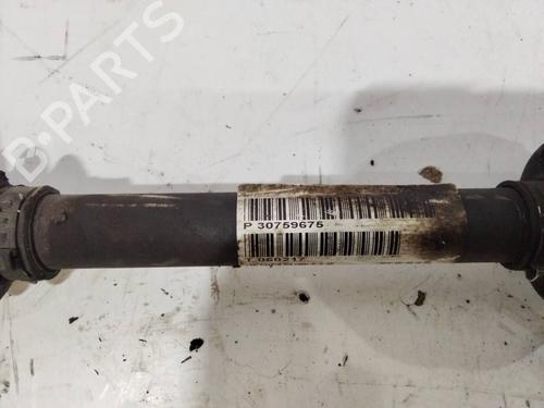 Left front driveshaft FORD FOCUS II Saloon (DB_, FCH, DH) | BP34519549M38 - Image 5