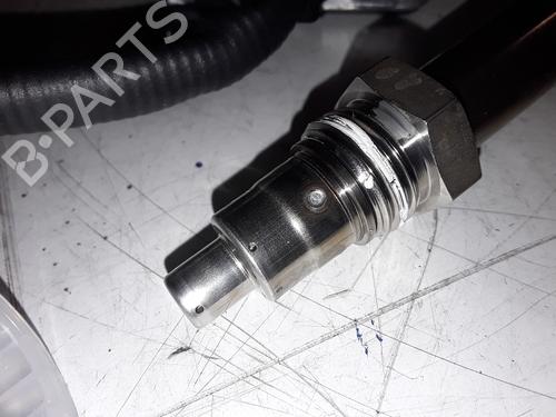 Electronic sensor MERCEDES-BENZ A-CLASS (W176)  | BP10250159M84 